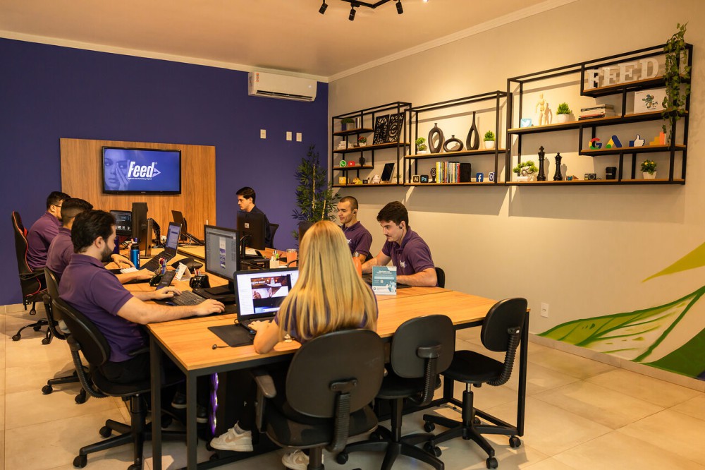 Feed_Mkt_Digital_Agencia__(2)